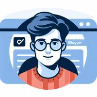 クロエ・リュー